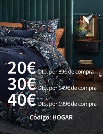 la redoute hogar descuento